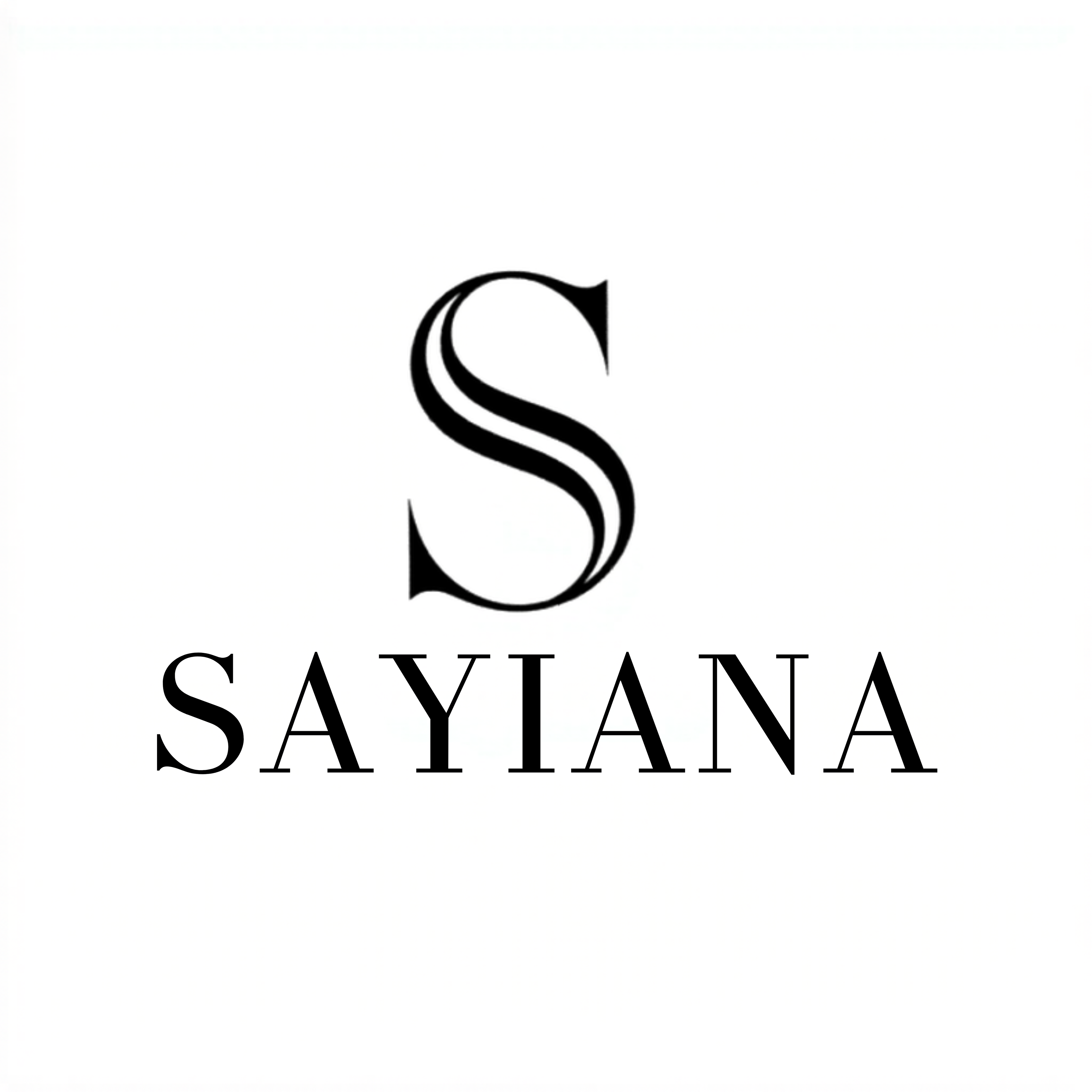 SAYIANA