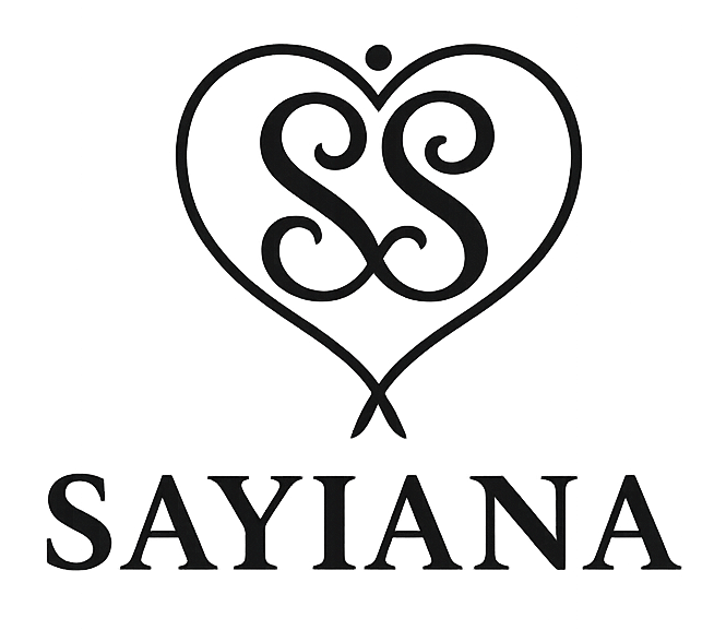 SAYIANA